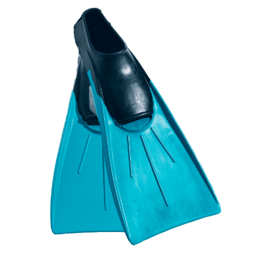 Adila diving fins